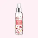 Body Mist White Musk 145ml