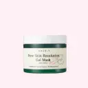 New Skin Resolution Gel Mask 100ml