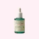 Artichoke Intensive Skin Barrier Ampoule 30ml