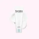 DIVE-IN Low Molecular Hyaluronic Acid Cleansing Foam 150ml