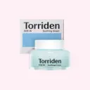 DIVE-IN Soothing Cream 100ml