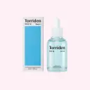 DIVE-IN Low Molecular Hyaluronic Acid Serum 50ml