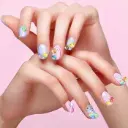 Nail Set_(Random)