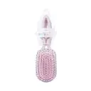 Trikeel Hair Cushion Comb
