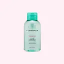 Tea Tree Cica Sensitive Cleansing Water 500ml