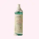 Quinoa One-Step balanced Gel Cleanser 180ml