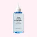 Waterfull Hyaluronic Toner 250ml