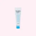 DIVE-IN Mild Suncream 60ml