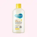 Everyday Sun Block SPF50+ PA++++ 200ml