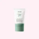 Airy Suncream SPF50+ PA++++ 50ml