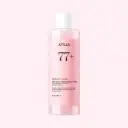 Peach 77 Essence Toner 250ml