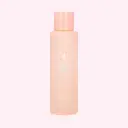 No.4 Hydration Glow Mineral Toner 200ml
