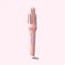 Hyundai Hair Curler 32mm