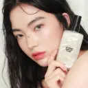 Shimmer Make Up Fixer