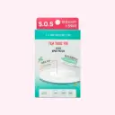 Tea Tree Cica SOS Spot Patch (100ea)