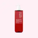 Perfect Original Super Rich Shampoo 680ml