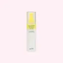 Green Tangerine Vita C Face Mist 100ml