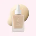 Chaga Collagen Charging Serum 30ml