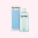 *RENEW* DIVE-IN Low Molecular Hyaluronic Acid Toner 300ml