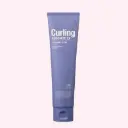 Curling Essence 2X 150ml #Volume Curl