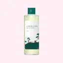 Pine Calming Cica Toner 250ml