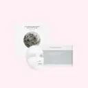 Last Minute Skin Rescue Anastatica Mask (30ea)