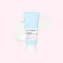 Ceramide Ato Soothing Gel 175ml