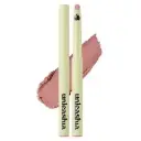 Unleashia - Oh!Happy Day Lip Pencil N3
