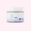 1025 Dokdo Cream 80ml