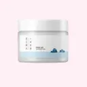 1025 Dokdo Pad (70pads)