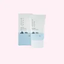 1025 Dokdo Sunscreen SPF50+ PA++++ 50ml