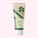 Mugwort Calming Soothing Gel 150ml