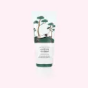 Pine Calming Cica Cleanser 150ml