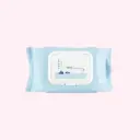 1025 Dokdo Cleansing Tissue (30ea)