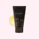 Tube Idebenone + Blackberry Complex Cream 100ml