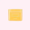 Vitamin Brightening Pad (100pads)