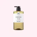 Original Collection Original Body Wash 910G