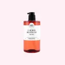 Original Collection Cherry Blossom Body Wash 910G