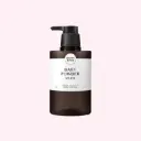 Original Collection Body Lotion Baby Powder 500g (22