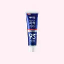 Tartar Original Toothpaste #Blue 120ml