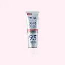 Tartar Toothpaste #White 120ml