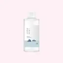 1025 Dokdo Cleansing Water 400ml