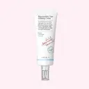 Heartleaf My Type Calming Cream 60ml