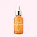 All Day Vitamin Brightening & Balancing Serum 50ml 