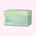 Cica Reti-A Mask (30ea)