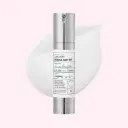 Reedle Shot 300 50ml