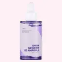 Onion Newpair B5 Ampoule 50ml