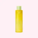 Green Tangerine Vita C Toner 300ml