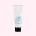 Ultimate Nourishing Rice Overnight Mask 60ml