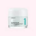 No.1 Pantothenic B5 Active Soothing Cream 80ml